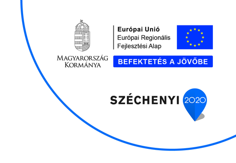 bevált befektetési projektek az interneten 2022 áttekintések)